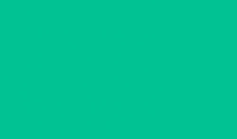 Colour block Green CCYP