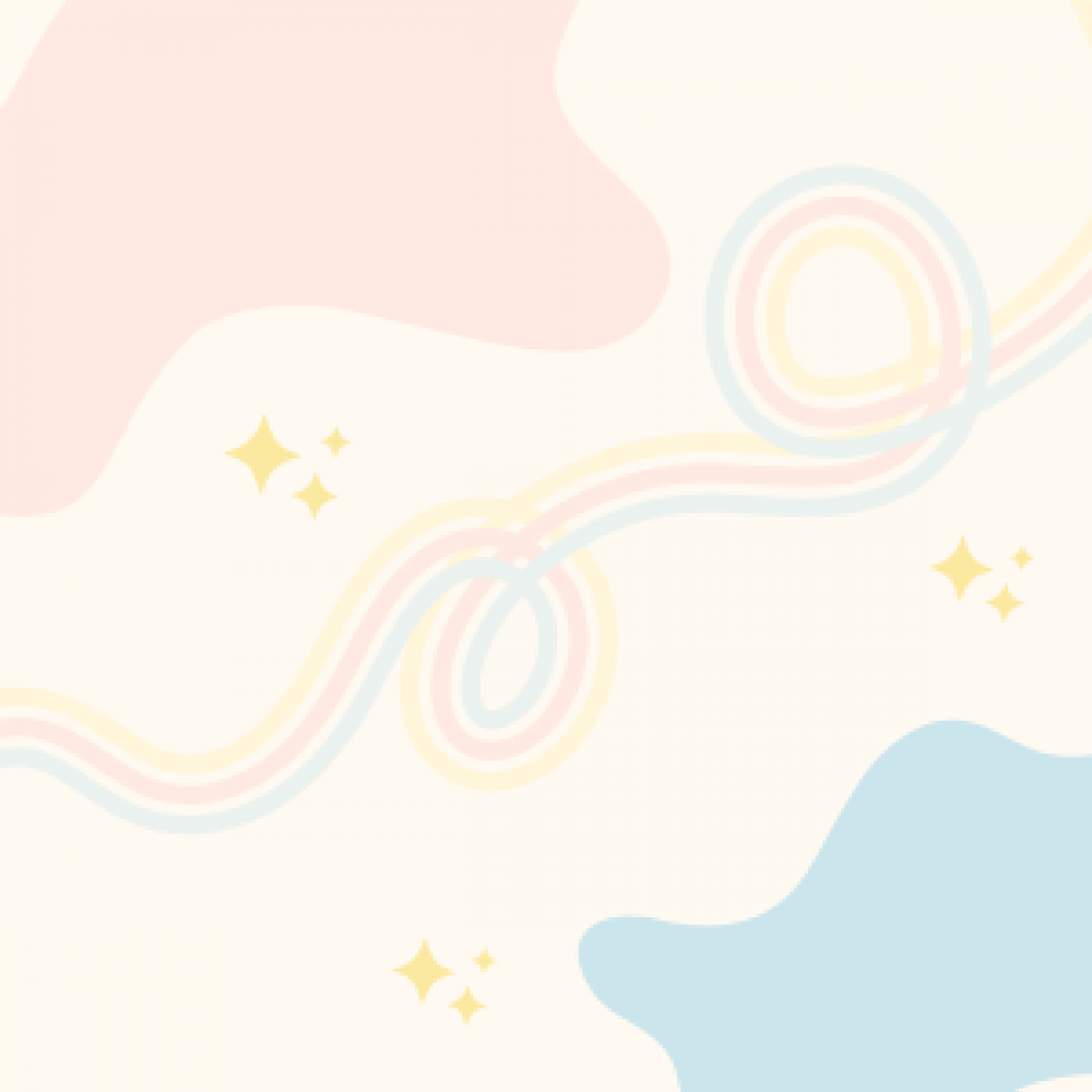 Untitled design