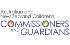 ANZCCG Logo