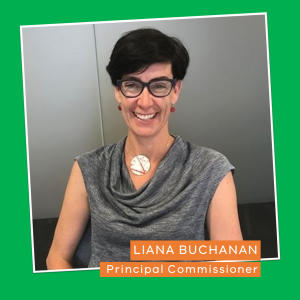 Liana