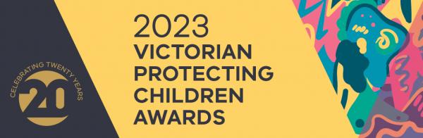 VPCA 2023 Banner