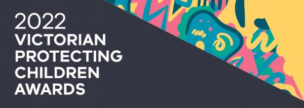 SECTOR Web banner 733x260 72dpi VPCA 2022