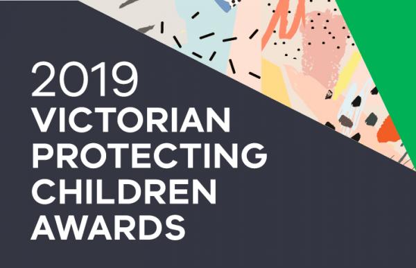 1902116 2019 Protecting Children Awards Intranet news banner 733x473