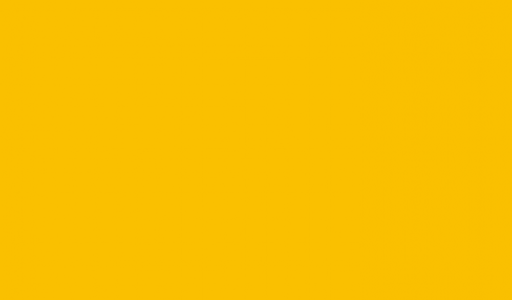 Colour block Yellow CCYP